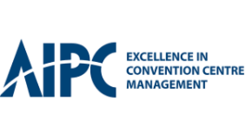 AIPC Logo