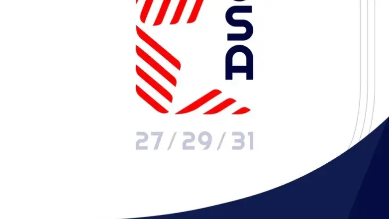 USA bid