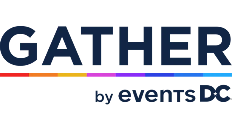 GATHER by Events DC