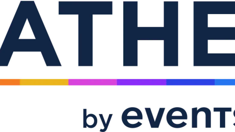 GATHER by Events DC