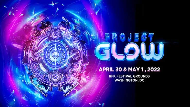 Project GLOW