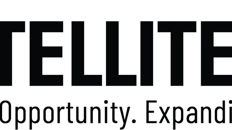 Satellite 2022