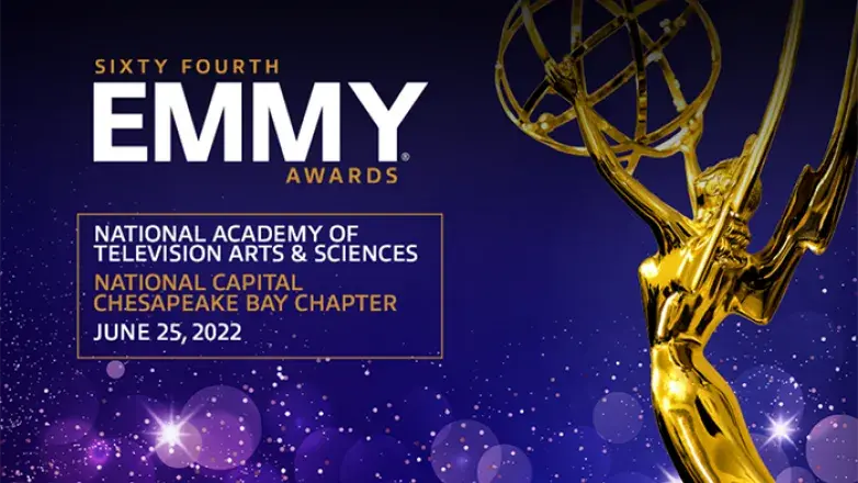 Capital Emmys