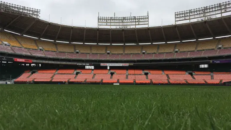 RFK