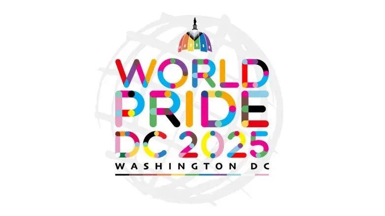 World Pride
