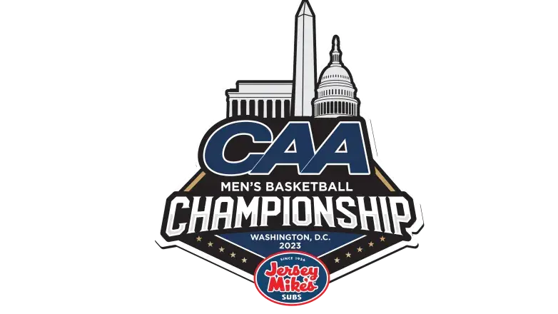 2023 CAA Championship