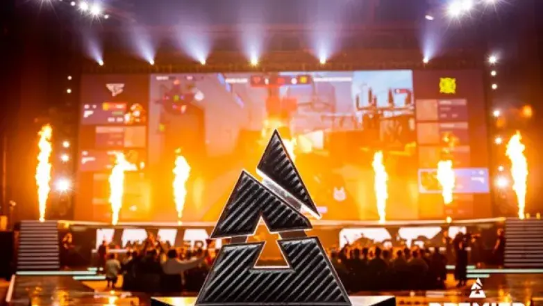 Why CSGO Esports is the Unexpected Power Player of Competitive Gaming