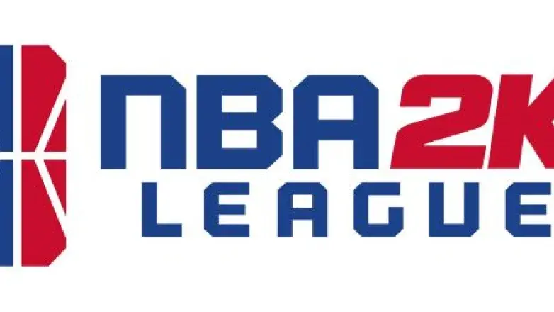 NBA 2K League