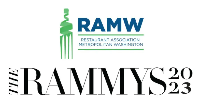RAMMYS 2023 