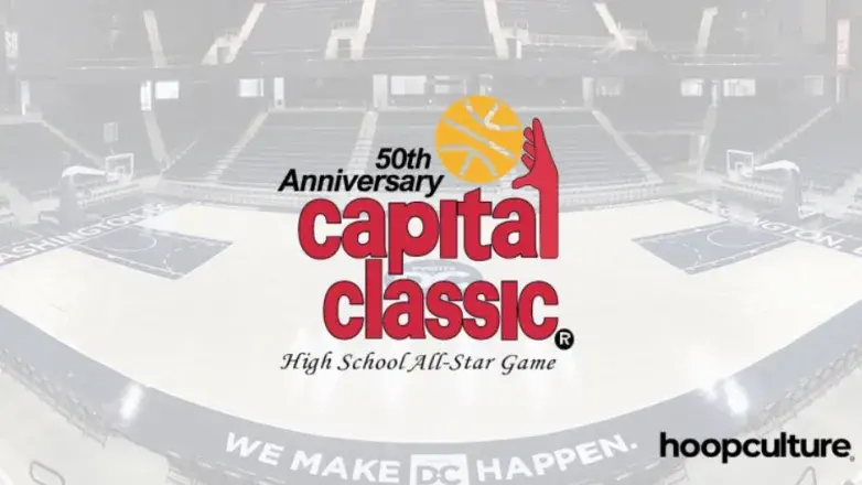 Capital Classic