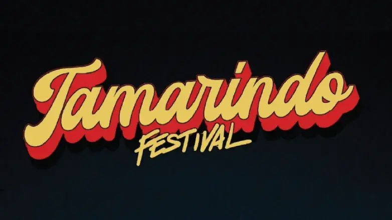 Tamarindo Festival