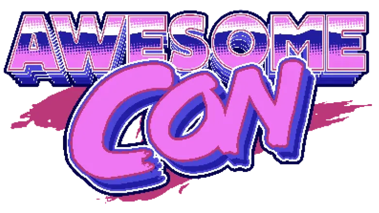 Awesome Con