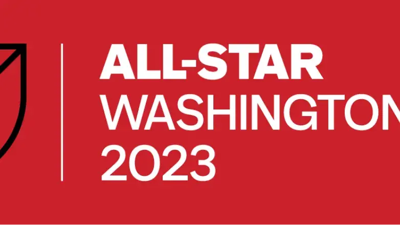 MLS All-Star Washington, DC 2023 