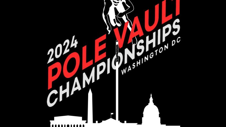 2024 Pole Vault Championships