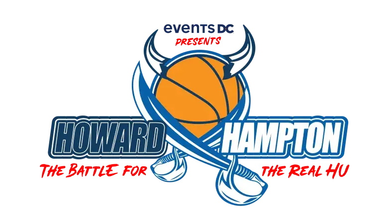Battle for the Real HU