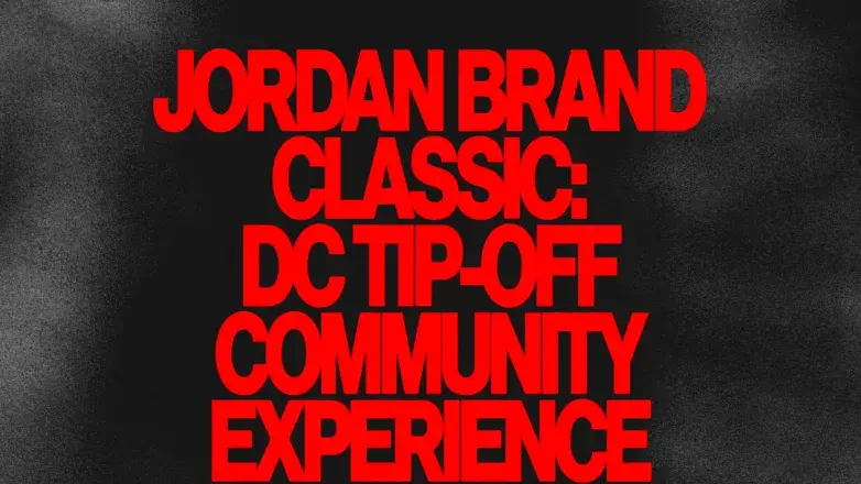 JBC