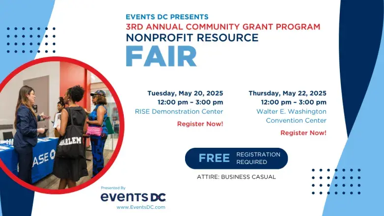 RESOURCE FAIR 2025 IMAGE