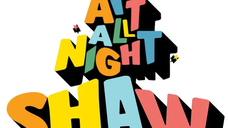 AAN