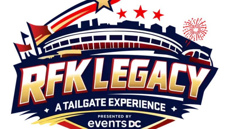 RFK Legacy