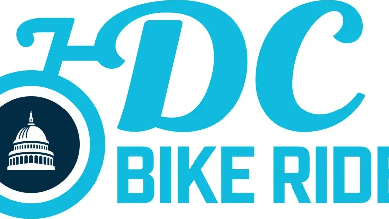 Dc Bike ride 