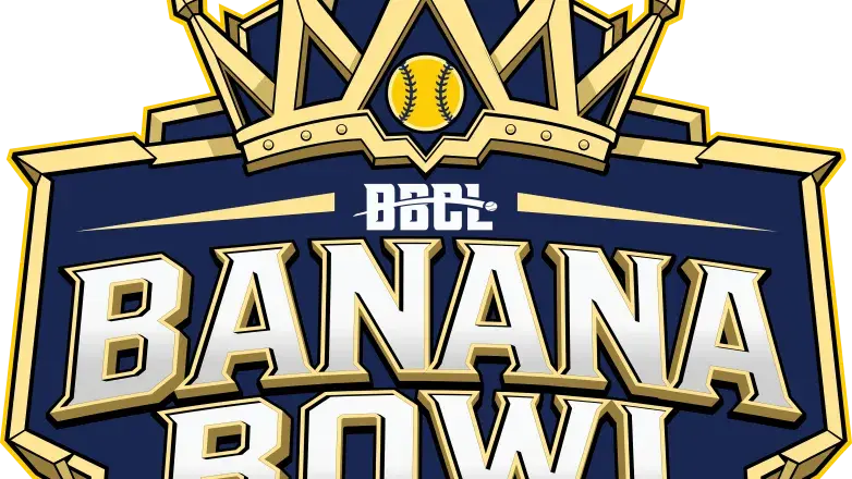 Banana Bowl logo