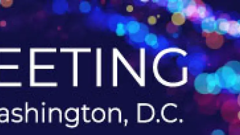 Event main image