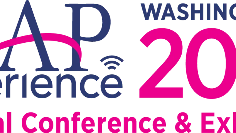 Event main image