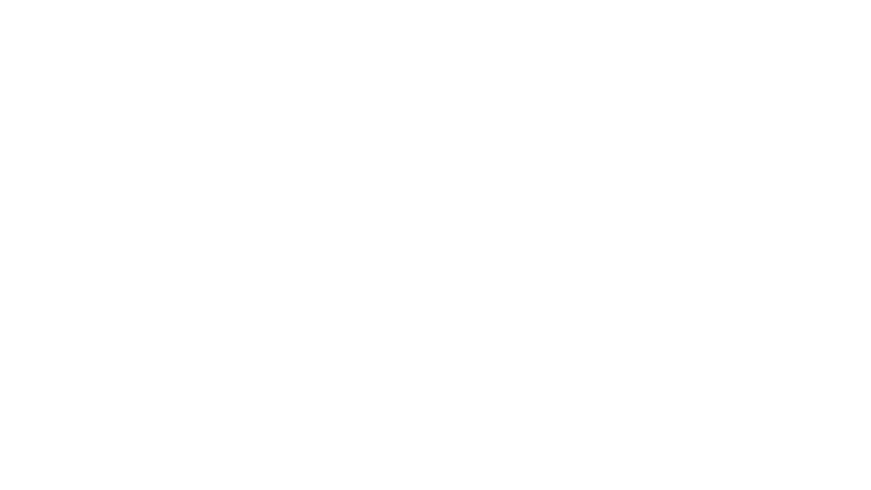 Event main image