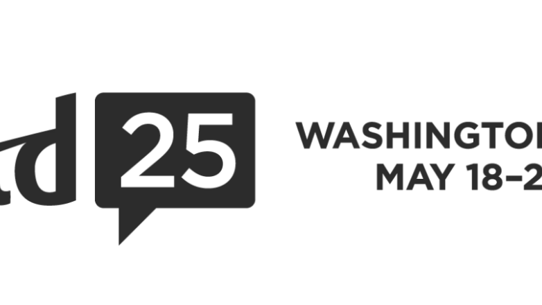 Event main image