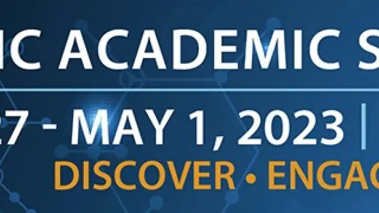 Event main image