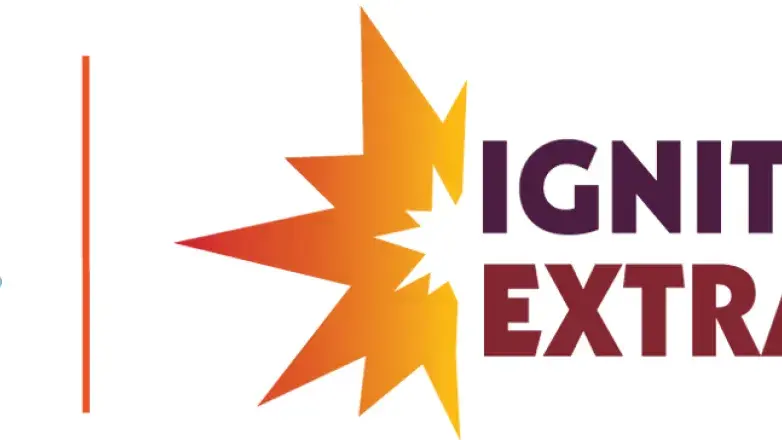 Event main image