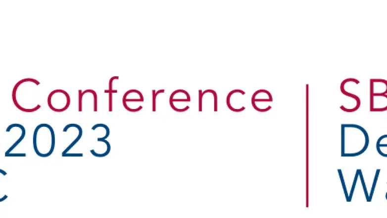 Event main image