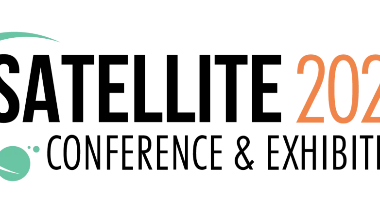 Event main image