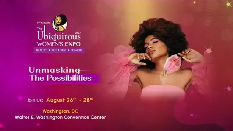 Event main image