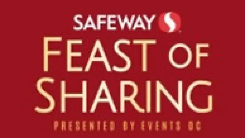 Event main image