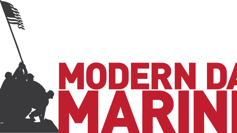 Event main image