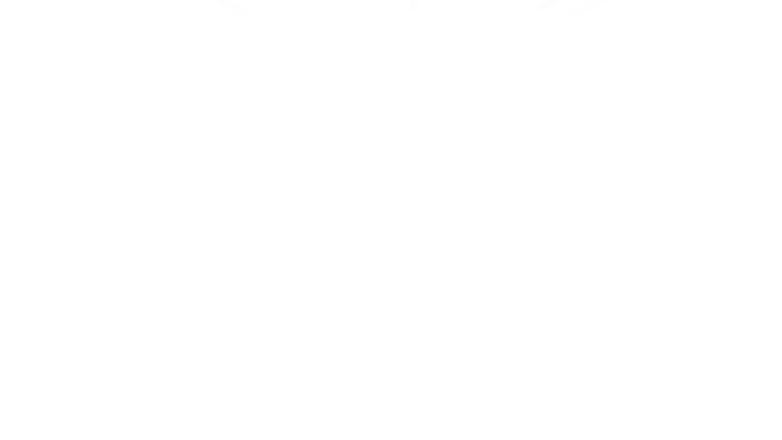 Event main image