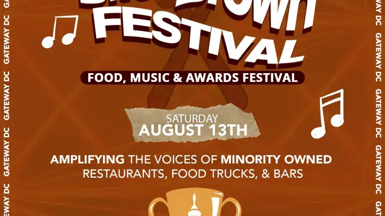 Event main image