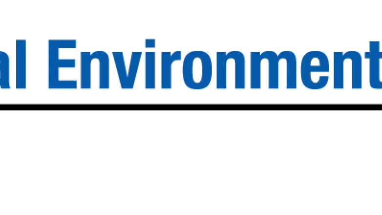 Event main image