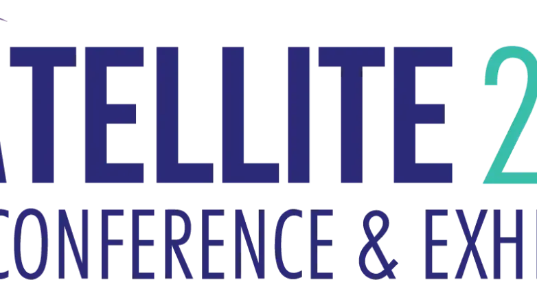 Event main image