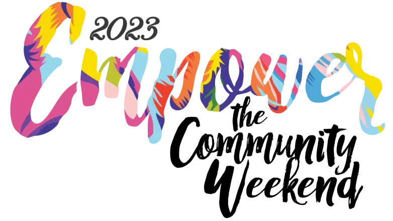 Event main image