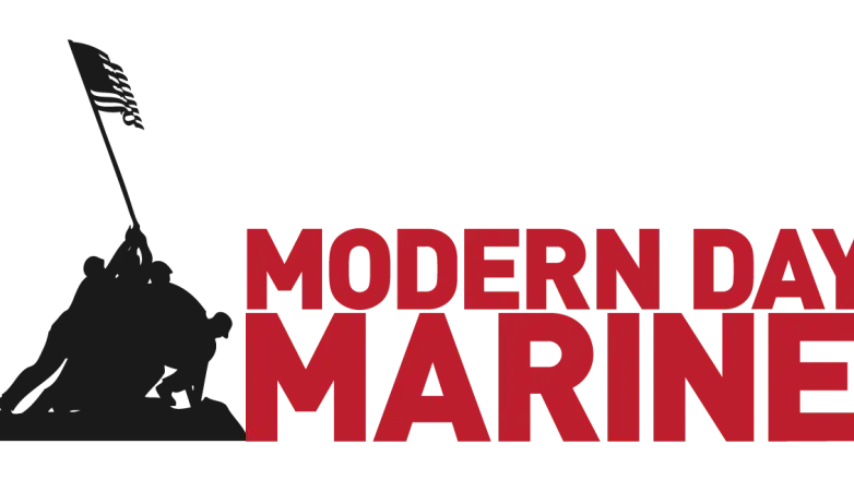 Event main image