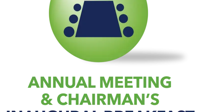 Event main image