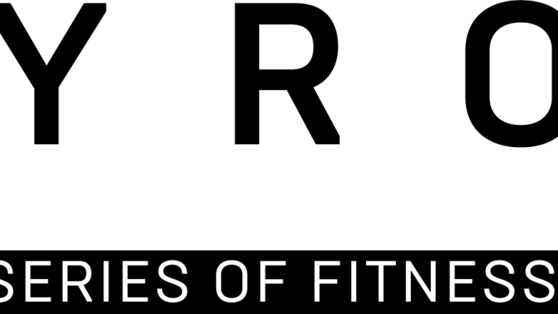 Event main image