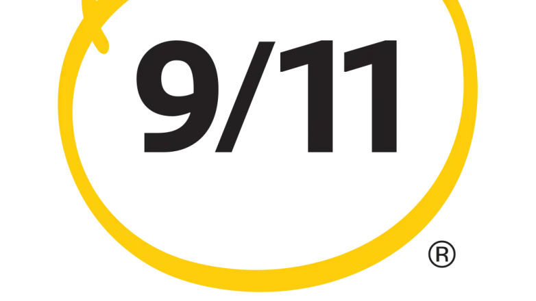 Event main image