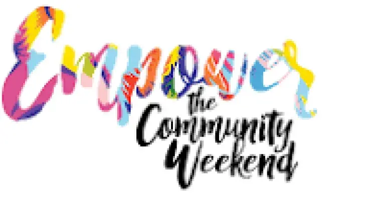 Event main image