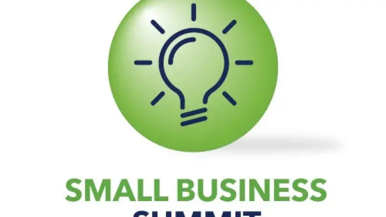 Event main image