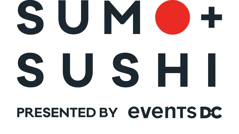 Event main image