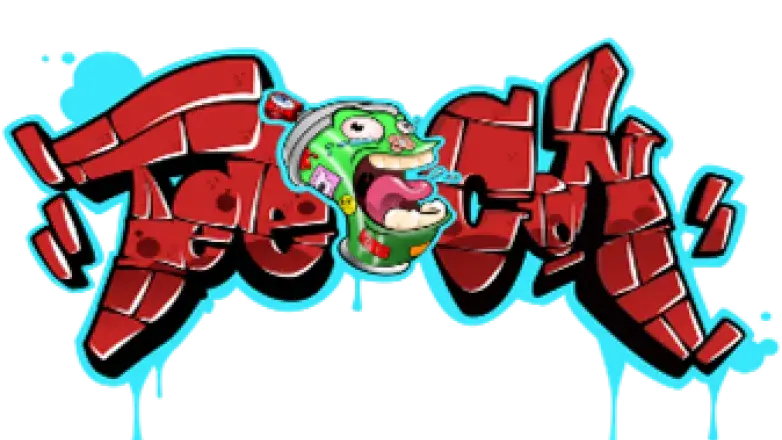 Event main image