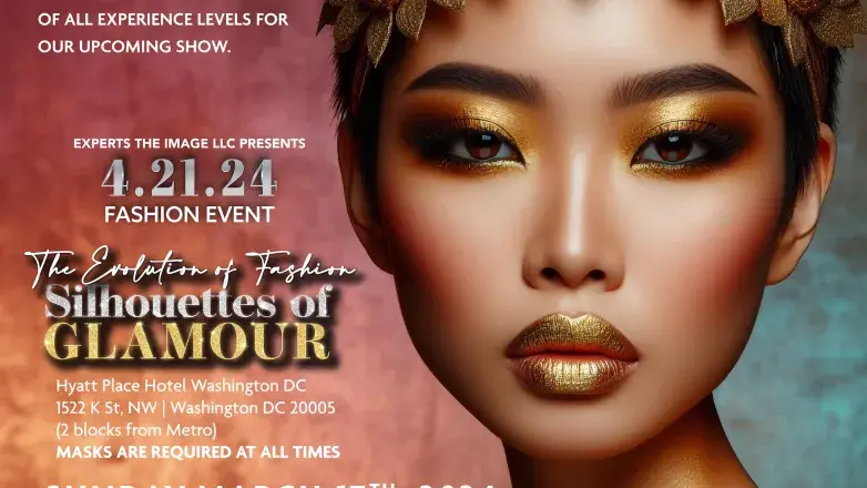 Event main image